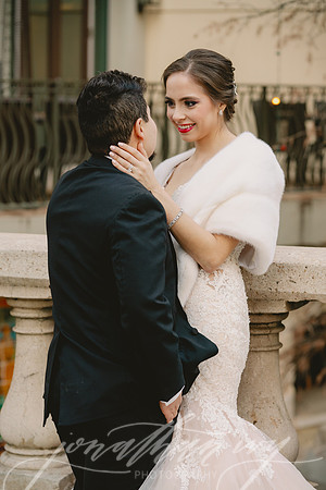 JIP-Melani-Robert-Wedding-020423-292