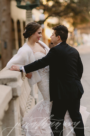 JIP-Melani-Robert-Wedding-020423-293
