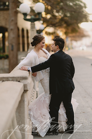 JIP-Melani-Robert-Wedding-020423-294
