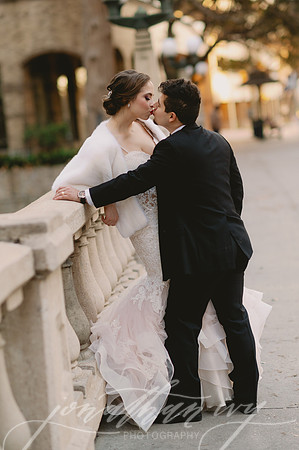 JIP-Melani-Robert-Wedding-020423-295