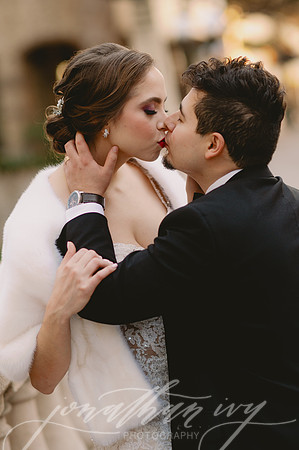 JIP-Melani-Robert-Wedding-020423-297