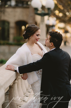 JIP-Melani-Robert-Wedding-020423-296