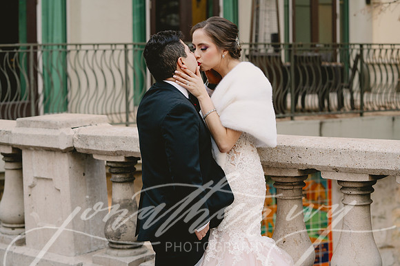 JIP-Melani-Robert-Wedding-020423-298