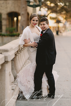 JIP-Melani-Robert-Wedding-020423-299