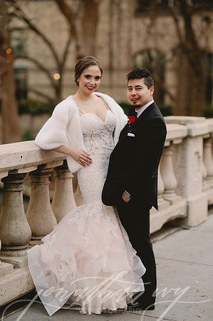 JIP-Melani-Robert-Wedding-020423-300