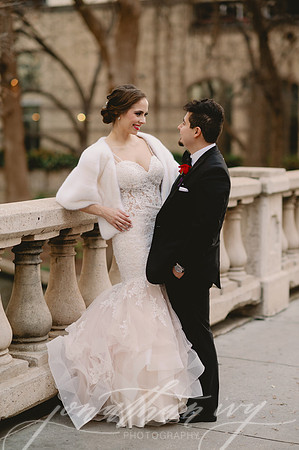 JIP-Melani-Robert-Wedding-020423-301