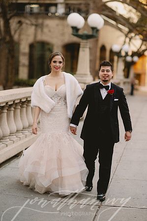 JIP-Melani-Robert-Wedding-020423-302
