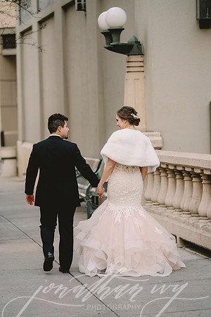 JIP-Melani-Robert-Wedding-020423-303
