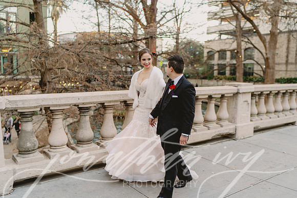 JIP-Melani-Robert-Wedding-020423-304