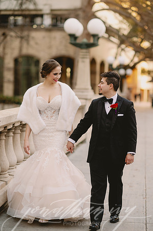 JIP-Melani-Robert-Wedding-020423-305