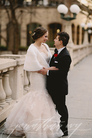 JIP-Melani-Robert-Wedding-020423-306