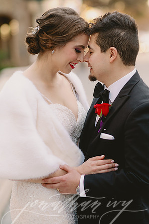 JIP-Melani-Robert-Wedding-020423-307