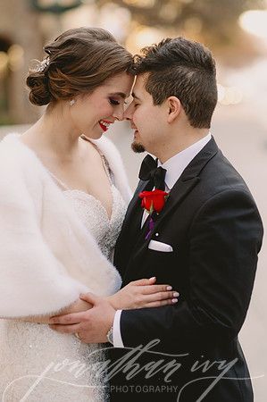 JIP-Melani-Robert-Wedding-020423-308
