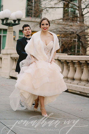 JIP-Melani-Robert-Wedding-020423-310