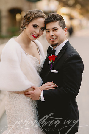 JIP-Melani-Robert-Wedding-020423-309