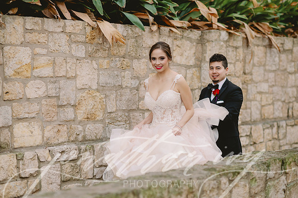 JIP-Melani-Robert-Wedding-020423-311