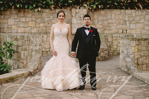JIP-Melani-Robert-Wedding-020423-312