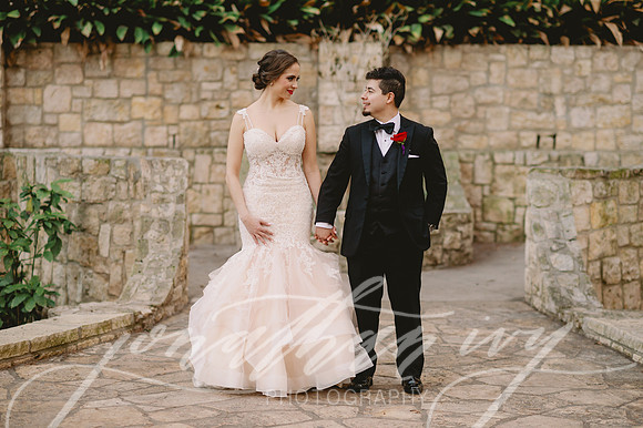JIP-Melani-Robert-Wedding-020423-313