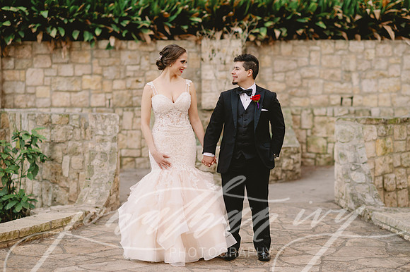 JIP-Melani-Robert-Wedding-020423-314