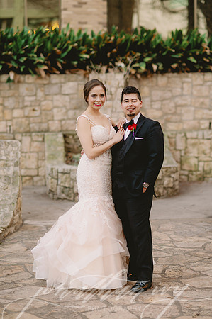 JIP-Melani-Robert-Wedding-020423-315