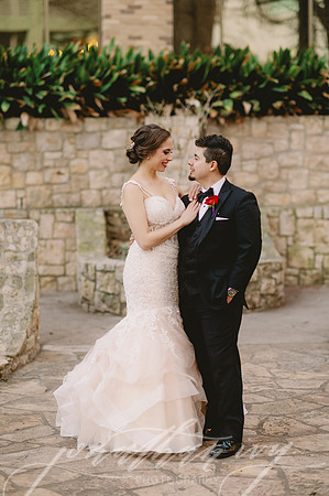 JIP-Melani-Robert-Wedding-020423-316