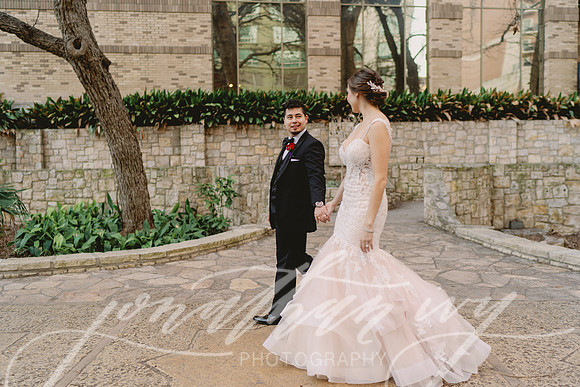 JIP-Melani-Robert-Wedding-020423-317