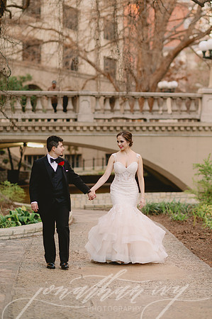JIP-Melani-Robert-Wedding-020423-318