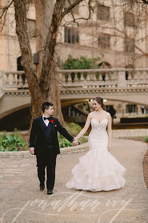 JIP-Melani-Robert-Wedding-020423-319