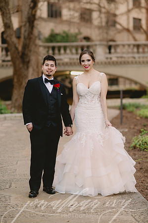 JIP-Melani-Robert-Wedding-020423-320