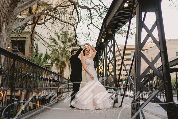 JIP-Melani-Robert-Wedding-020423-321