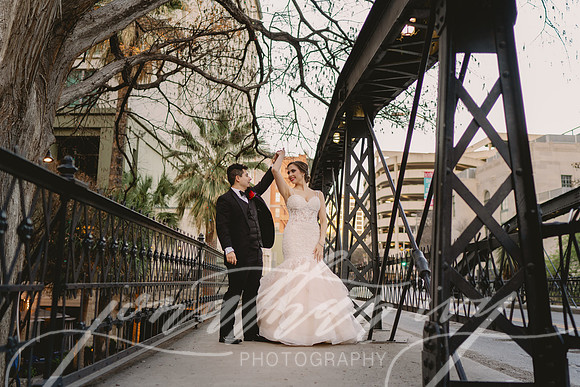 JIP-Melani-Robert-Wedding-020423-322
