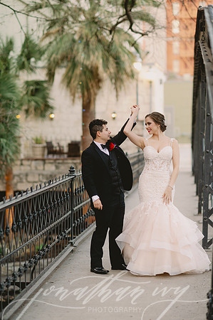 JIP-Melani-Robert-Wedding-020423-323