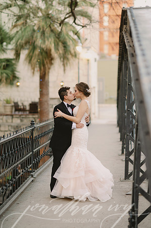 JIP-Melani-Robert-Wedding-020423-324