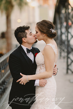JIP-Melani-Robert-Wedding-020423-326