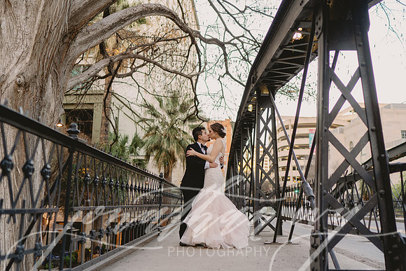 JIP-Melani-Robert-Wedding-020423-325