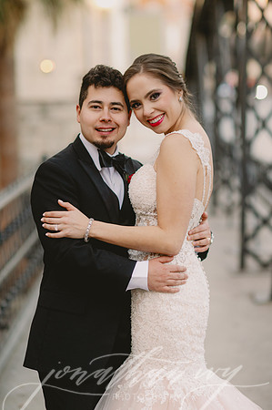JIP-Melani-Robert-Wedding-020423-327