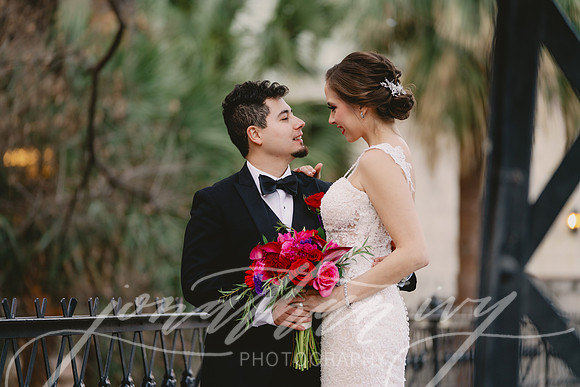 JIP-Melani-Robert-Wedding-020423-328