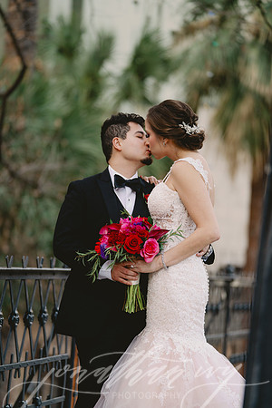 JIP-Melani-Robert-Wedding-020423-330