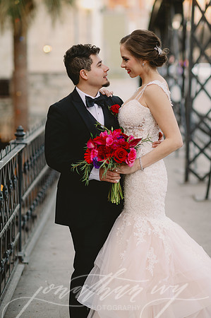 JIP-Melani-Robert-Wedding-020423-329