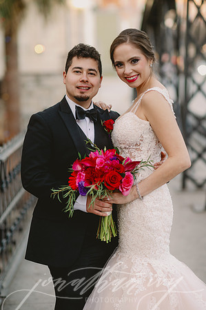JIP-Melani-Robert-Wedding-020423-331