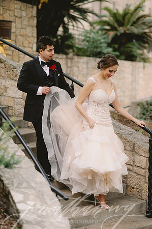 JIP-Melani-Robert-Wedding-020423-332
