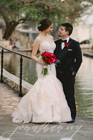 JIP-Melani-Robert-Wedding-020423-333