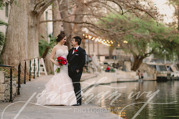 JIP-Melani-Robert-Wedding-020423-334
