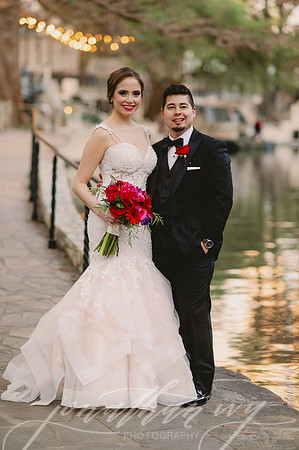 JIP-Melani-Robert-Wedding-020423-335