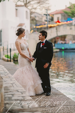 JIP-Melani-Robert-Wedding-020423-338