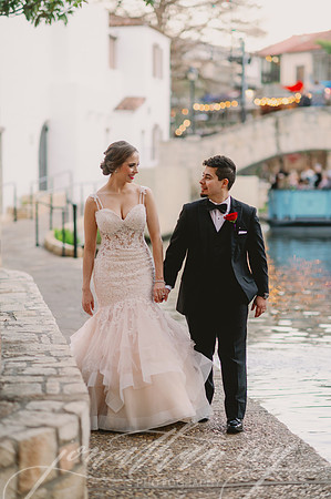 JIP-Melani-Robert-Wedding-020423-339