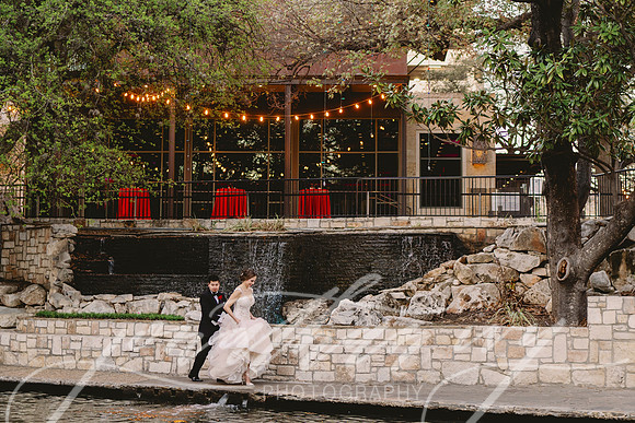 JIP-Melani-Robert-Wedding-020423-340