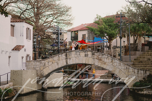 JIP-Melani-Robert-Wedding-020423-342