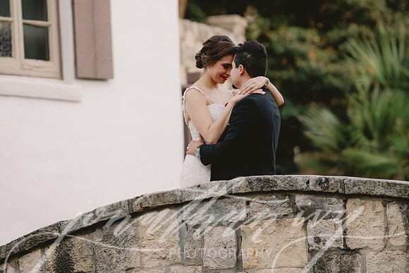 JIP-Melani-Robert-Wedding-020423-344