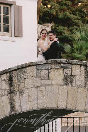 JIP-Melani-Robert-Wedding-020423-345
